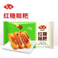 �����t������Ŵ���ٱ��{��ըС�Ը��c���Ʒ��ʳ�ֹ������ʳ��