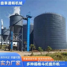 �S�ҹ�����ʽ�����C ����ݔ�͙C TD��ʽ�����C ��ĩ�Zʳ��ֱ����