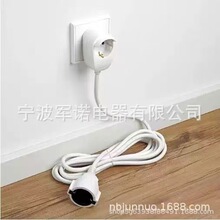 �W�˹���ĸ���L�� �m��춼�는Uչ/����/С��� ��ɫ���s���Դ��