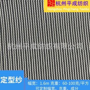 ���ͼ��W�� ������]�W�� ���b�r�����Ьñ�W�� �S��ֱ��