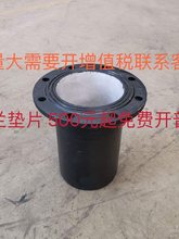 ��ī�T�F�ܼ��P��̹� �ҹ� ƽ�ж̹� ���m�̹� �T�F�ܷ��m�P