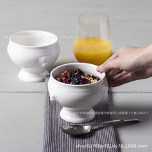 ��Ʒ�|�{�^���մɪ{�^�����p�����������Ƥ��ɲ;߁��R�d�;�