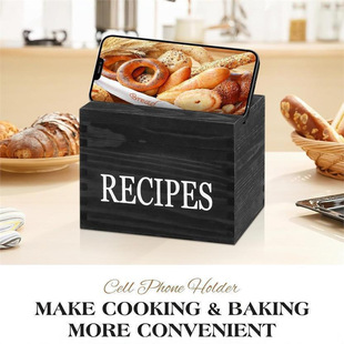 ľ�|ʳ�V�п�Ƭ�������֙C֧��ľ�ЏN������ʳ�V��Ƭչʾ�Ѓ����