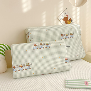���lA�ͨ��ͯ���z���^��������30x50ȫ�޼��ކ������^��40x60