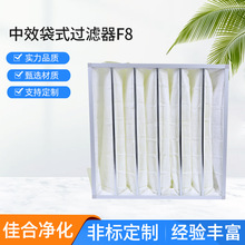 �������lJAF�Ѻσ�����Ч��ʽ�^�V��F8������{�^�V�W