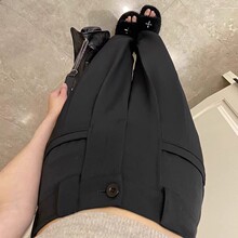 �������Ĵ�aŮѝ��ɫ���bѝŮ����߼��д�����mm�@���ڿ����ѝ