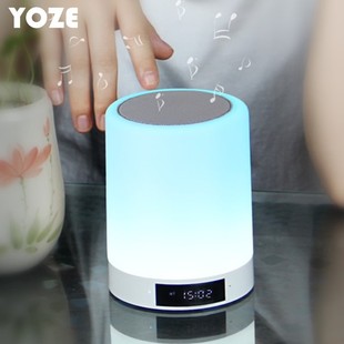 �[�RСҹ����늟o���{������r�RСҹ������������˯�ߟ�mini