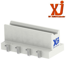 �S��ֱ�N���N���4PIN �g��2.0mm��������^ 4ᘾ������B����