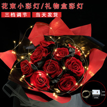 led���П����~���ʟ����n�׺��W�����r������Y����b��~�z����