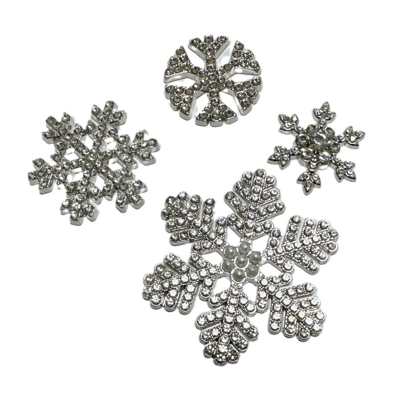 2023-11-29 17:43:15.jpg