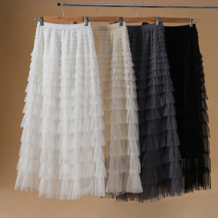 ����ȹ�W������ȹŮ������|�ӌӼ�ȹ�L���������ȹ�����Lȹ