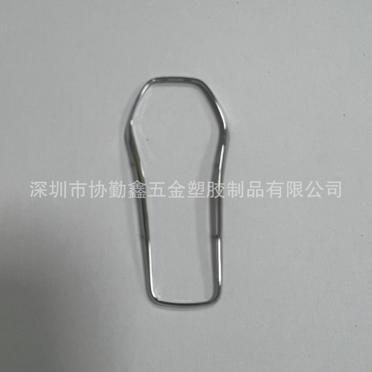 ABS水镀 ABS电镀黑铬电镀镀铬加工塑料电镀 挂镀水电镀爆卖疯抢