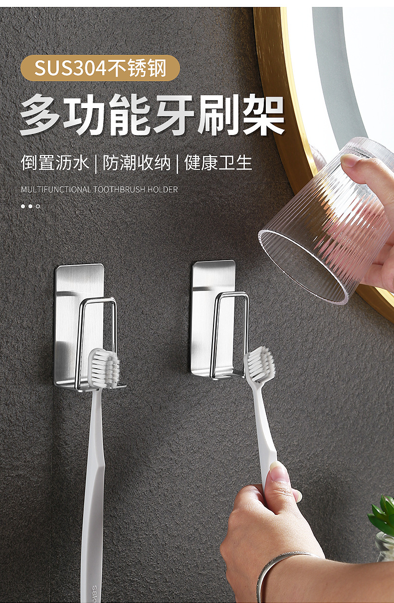 O1CN01o0t4EA1Z4AKuaAJZF_!!2200