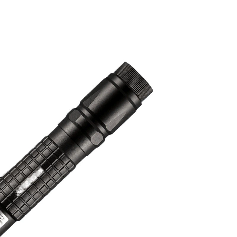 Laser level meter cross-line horizontal ruler line point fixing pointer positioning lamp line projector charging strong light long-range shot