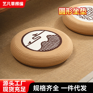 �羳�A�����|�����h�����K�шF�|����������ʽ���s