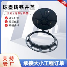 늄�Һ�����ܾ��w�C�Ϲ���Һ�����h�̿����b���_�����w����