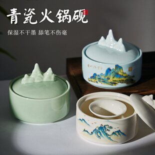 ��̨�����þ��ֳ�̨ī��ʢī֭ī�Ў��w�pȦ�����մ��ķ��[��