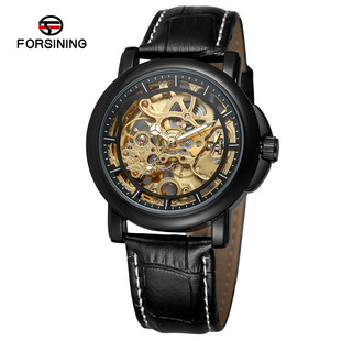 FORSINING�������ֱ�  �A���U��͸���ԄәCе�ֱ���ɫ��ɫ�yɫ��
