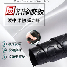 �������z��������~�A�ۻ��y���ַ�ˮ��ĥ�p��؉|���I�zƤ���z�|