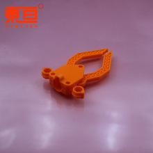 WGJT825316���S �u�U�A�^ 9�˶�C�pצ�A�^���u�U���i С�������