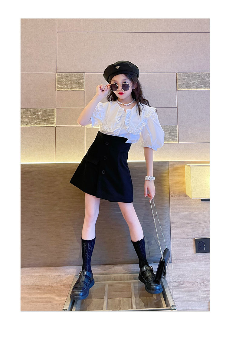 0cb57436-d1ee-47d7-8c63-263d45c15bbd.jpe