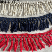 10���׌��p���ֹ���Y�ع�ë���޾����K�����ȹ���·��b�o�ϻ�߅