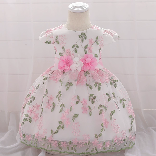 L1888 pink