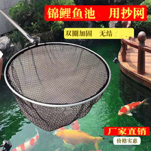 ɼ���\���ô�ƾW�~����s���~�W�����~���W�W��ˮ����Ʒ�~��