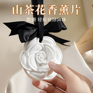 ɽ�軨ϞƬʯ�����U��ʯ��ˮ�o��־�ɢ����޹�d�ӻ��������