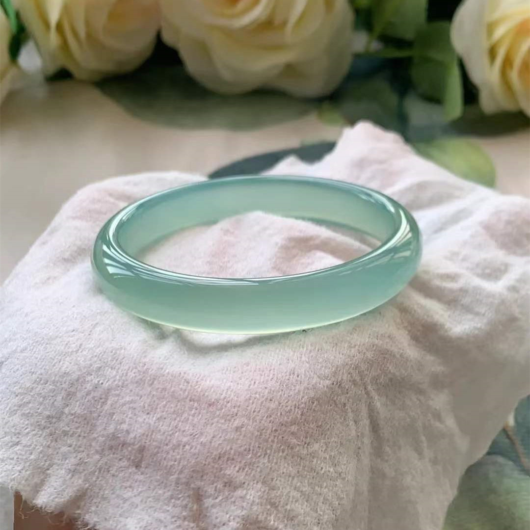 微信圖片_20220627220052