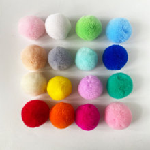 �H��ë��6cm��ë���ñ�Ʒ������С�YƷ�H��ë��S�����l�q��