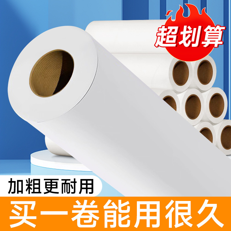 Roll Paper Tearable Replacement Core Dust Removal Paper Clothes Hair Removal Brush Artifact Roller Brush Household Cat Hair Removal Roller Lint Remover Roll Paper Tearable Replacement Core Dust Removal Paper Clothes Hair Removal Brush Artifact Roller Brush Household Cat Hair Removal Roller Lint Remover