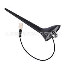 �m�÷Ɓ����쾀+���� 2012 - On 50540987 51910790 52019353