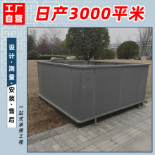 U՛_XΰXϽ{Coַ̼侰^W