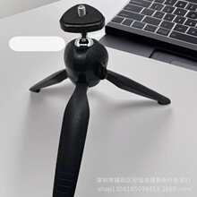 ��������๦�������֙C���� �֙C֧���������_֧�ܶ���ֱ��֧��