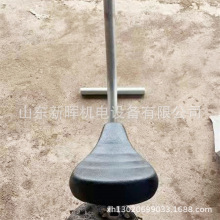 ܿճb lVú܇ úV܇K݆܇