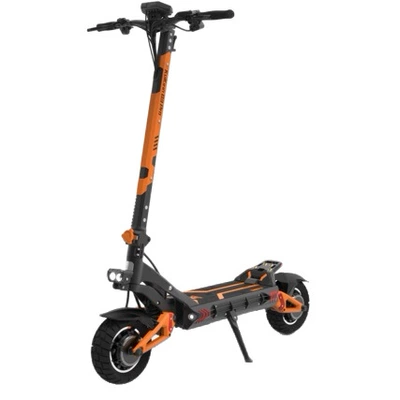 G3 Pro Dual: Diàndòngchē Auto Parts and Accessories