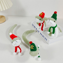 2025���깫�м������ñ��С��ë�q��߿��p�@����������ż�ߔ[��