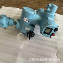 CKR60��׼������rotork�綯ִ�л���MOD 6B��Դ�� ���ư�ԭװ����