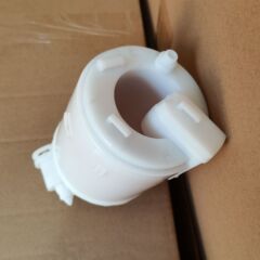 31112l1000/現代のソナタガソリンフィルタに適用/燃料フィルタ内蔵