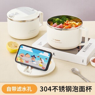 304���P���������ÿɞVˮ����б㮔�д���������๦������