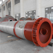 �������s����������� ���P������������������������a