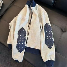 2025�¿�͹���ʽ�����OӋ�Ứ����ƴ�Ӱ����w�ІTins���ɊA���l