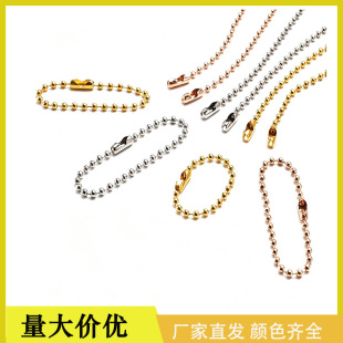 2.4�A���diyƴ����ż�Ʒ�������朲���朰��b朗l���ϒ�朲�ɫ