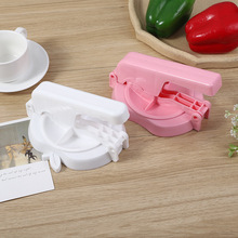 �����Ƥ�����˼��ÏN�������ģ���քӉ���Ƥ���߱�ݶ���ͬ��