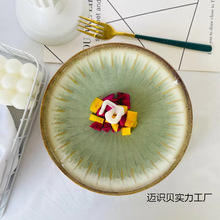 ʽ²ʸͱPӸֵ¿pƷPñP