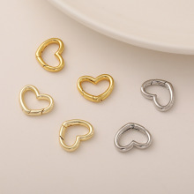 �~�18K���߱�ɫ���ĵ�ɽ������������B�Ӽ��ֹ�diy�Ʒ���