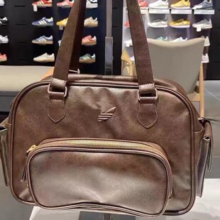 �羳�¿�a�Ϗ͹��L����C܇���ٴ��]��Ů�����~�Ҵ��������e�μ�