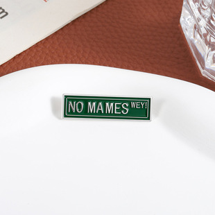 ��ʽ���^�L·�ƈD���Ͻ����С���OӋ��Ӣ����ĸ����·��ٴ��Ʒ