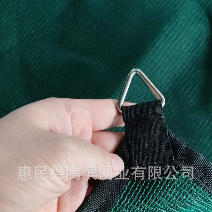 Дышащая сетка для напольного коврика, прохладная защитная сетка, блокирующая конфиденциальность, полиэтиленовая сетка для улицы, кемпинга, кемпинга, пляжного сада